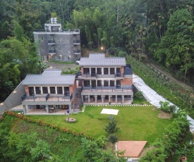 Sitou ARCADIA Homestay