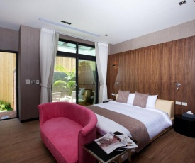 Skyline B&B