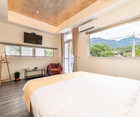 Sleep on Beach B&B