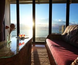 Slow Living Seaview B&B