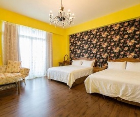 Slowly B&B