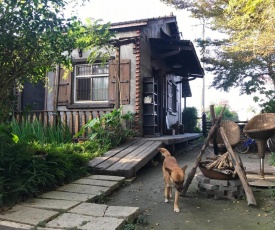 Soothing Stay Backpackers Inn