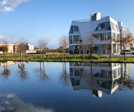Star Deco Resort