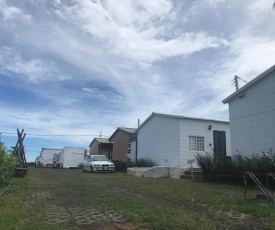 Star House