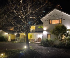 Star Wish B&B