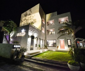 Su Beautiful Home Stay