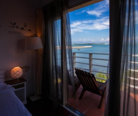 Summer Ya B&B