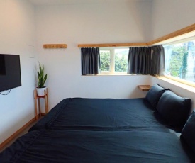Summerflow Hostel