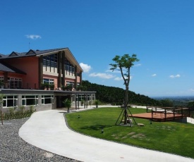 Sun Hola Villa