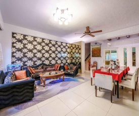 Sunny Homestay