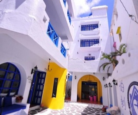 Bethlehem B&B Kenting