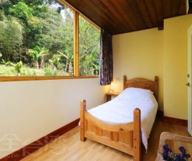 Taomilu B&B