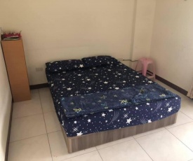 Tu Ku Homestay