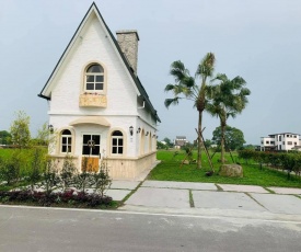 Vivali Manor