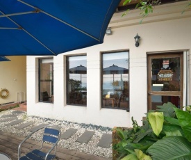 Blue Sky B&B