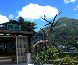 Wangyuku B&B