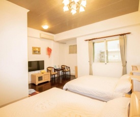 Wenxin Homestay
