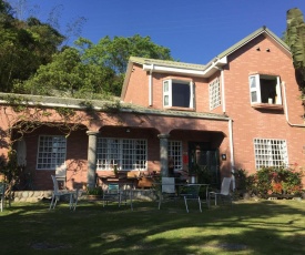 Wisdom Garden Home Stay
