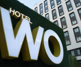 WO Hotel