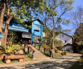 Xiangyang Tianyuan
