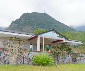 Xiao Guilin Homestay