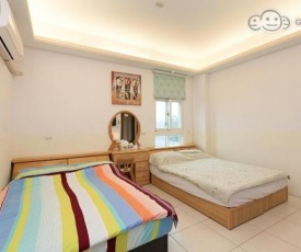 Xinchuan B&B