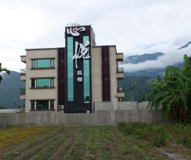 Xinyue B&B