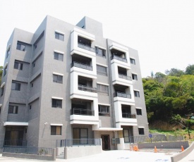 Yao Guesthouse