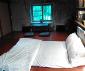 Yilan For A Night B&B