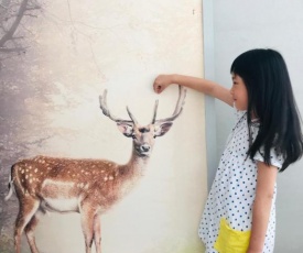 Yishan Village