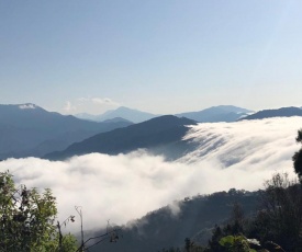 Yun Meng Xianjing Homestay