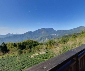 Zhu Yuan Homestay