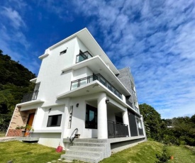 日日閒民宿Tranquillo B&B