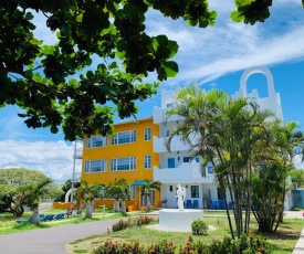 Canaan B&B Kenting