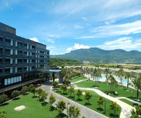 Chii Lih Resort
